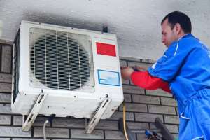 24/7 and Emergency HVAC Near Strathmere, NJ | Air Conidtioning and Heating Contractors